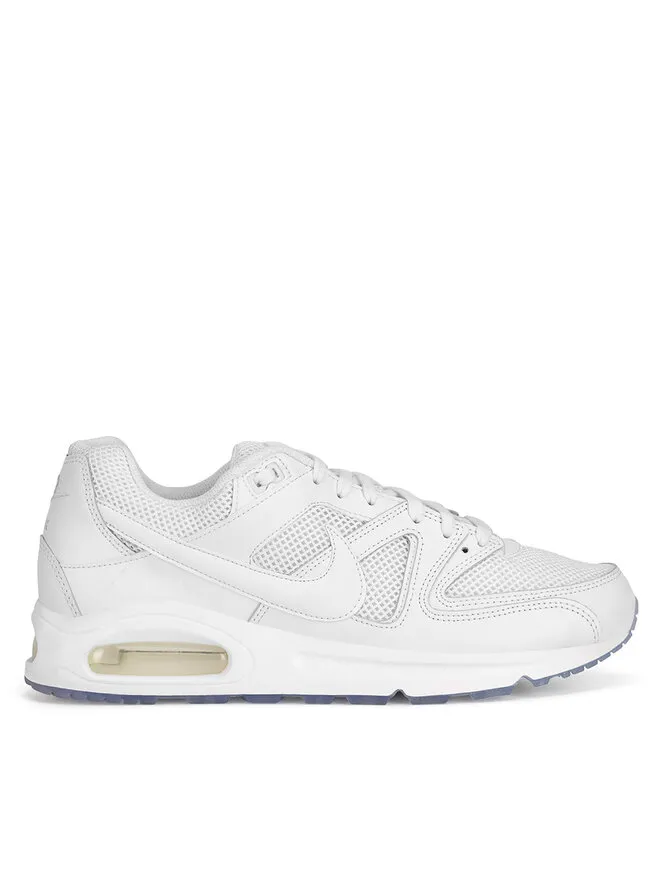 Nike Αθλητικά · Λευκό