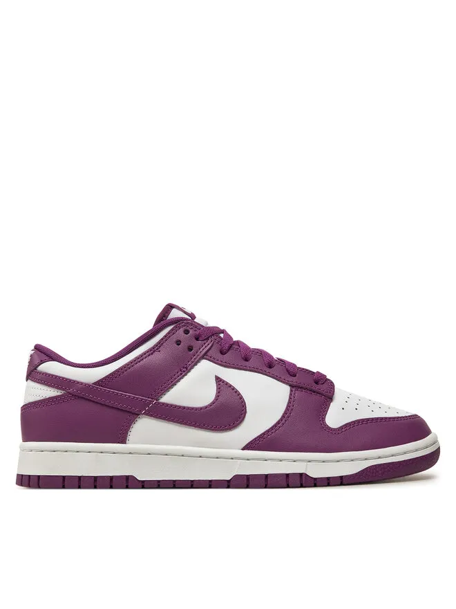 Nike Αθλητικά · Λευκό