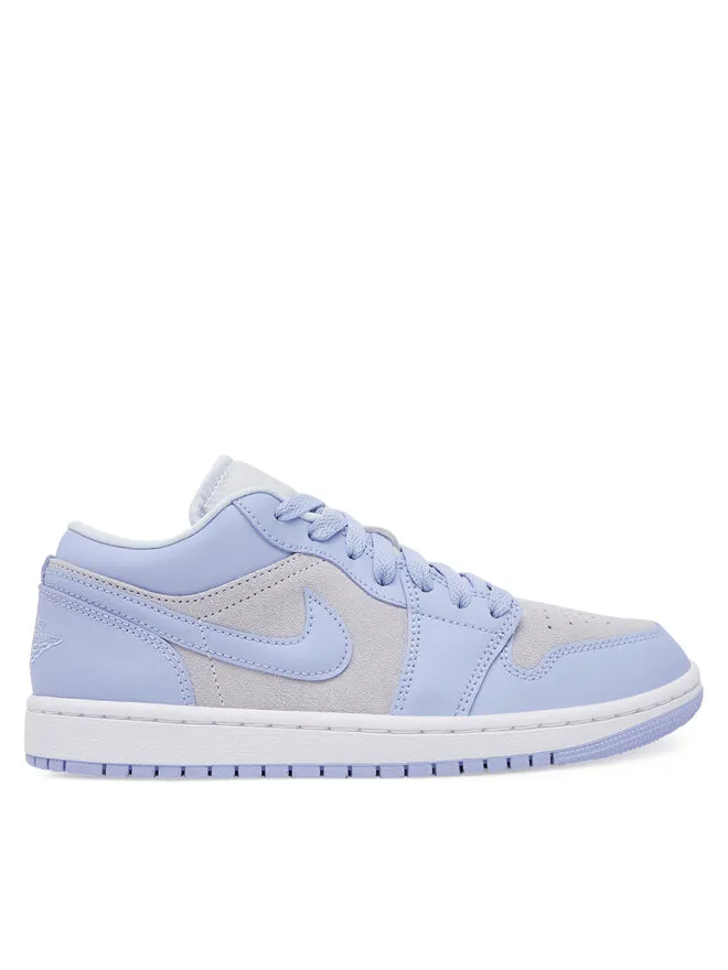 Nike Αθλητικά · Μπλε