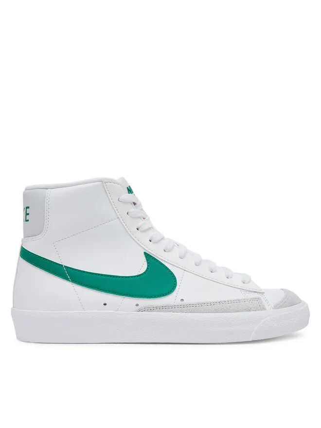 Nike Αθλητικά · Λευκό