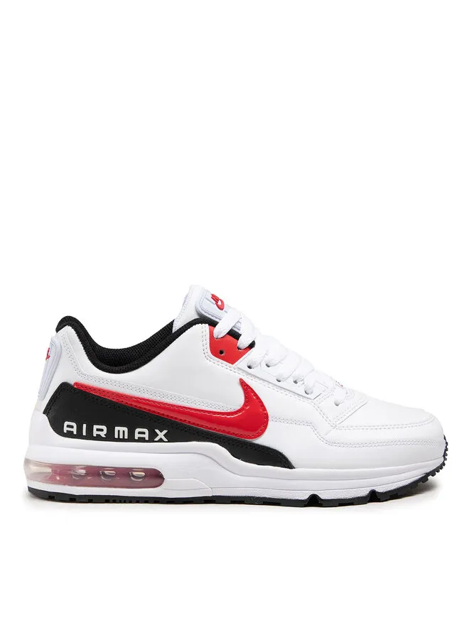 Nike Αθλητικά · Λευκό