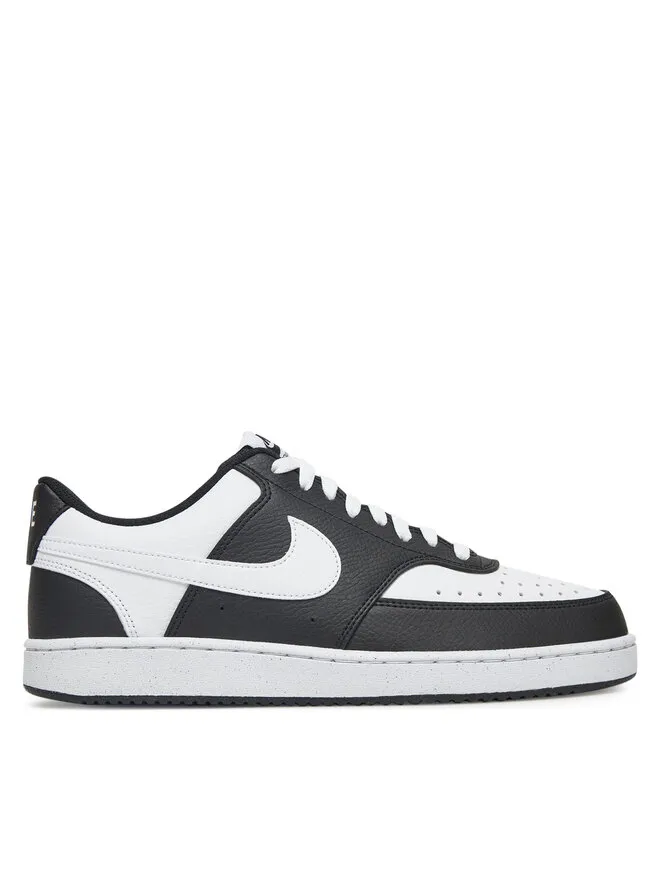 Nike Αθλητικά · Μαύρο
