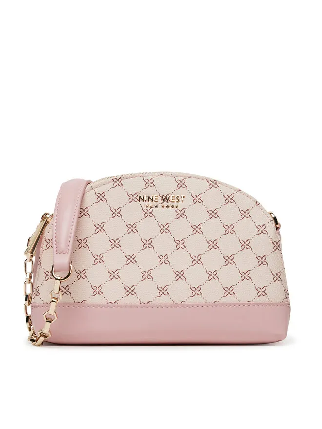 Nine West Τσάντα · Μπεζ