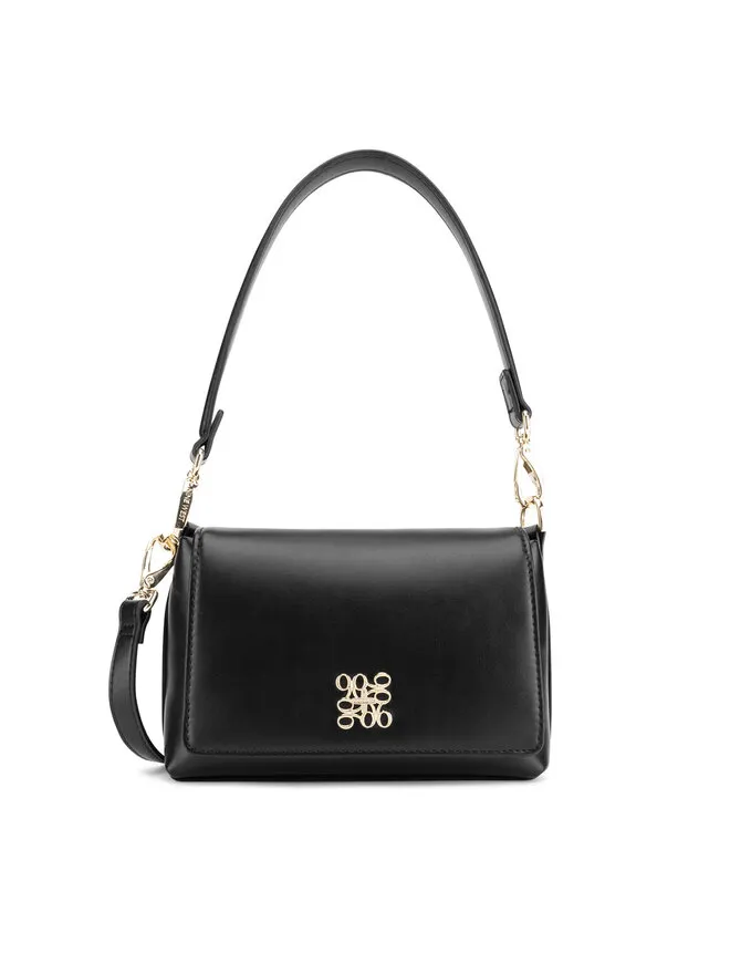 Nine West Τσάντα · Μαύρο