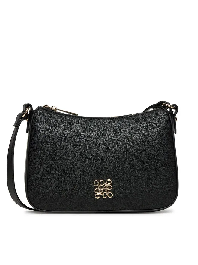 Nine West Τσάντα · Μαύρο
