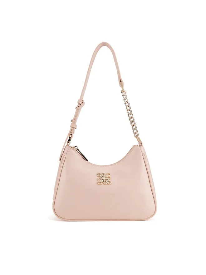Nine West Τσάντα · Ροζ