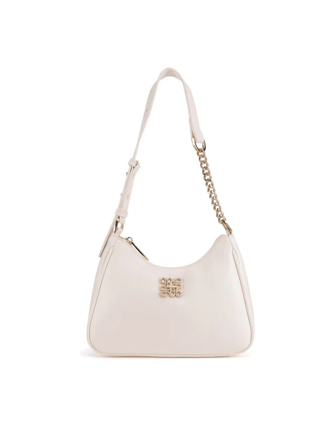 Nine West Τσάντα · Εκρού