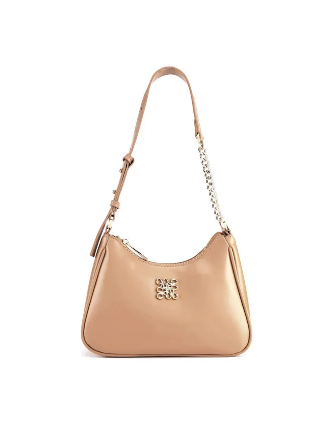 Nine West Τσάντα · Καφέ