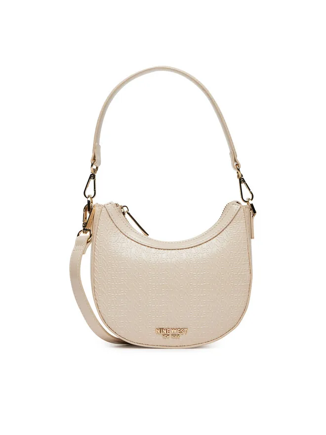Nine West Τσάντα · Μπεζ