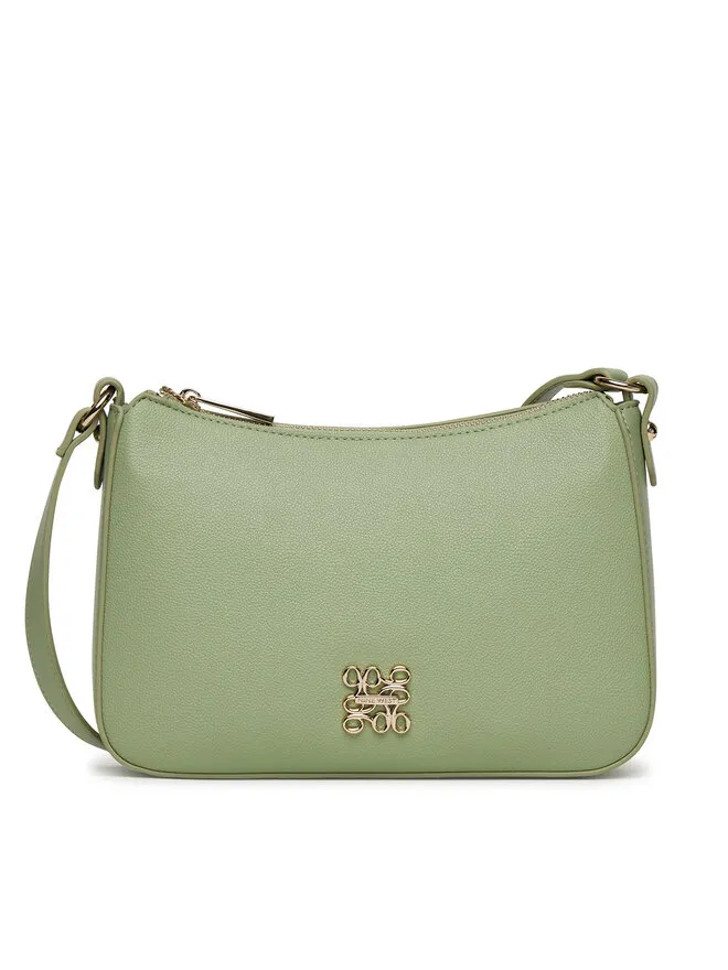 Nine West Τσάντα · Πράσινο