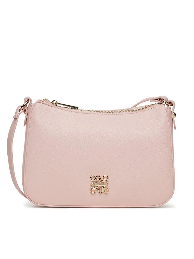 Nine West Τσάντα · Ροζ
