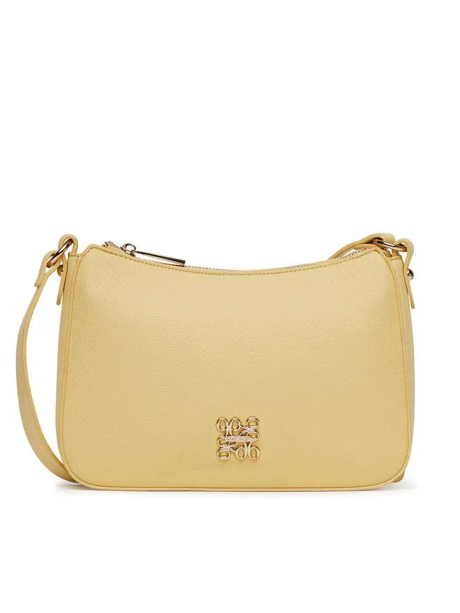 Nine West Τσάντα · Κίτρινο
