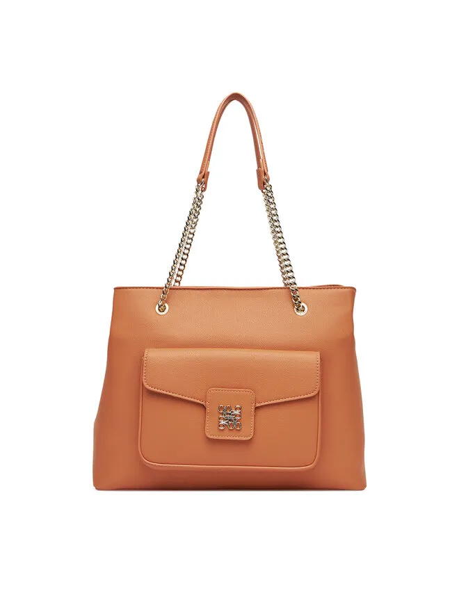 Nine West Τσάντα · Μπεζ
