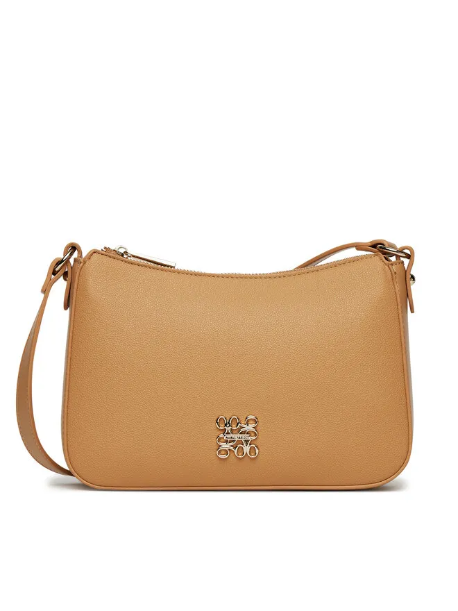Nine West Τσάντα · Καφέ