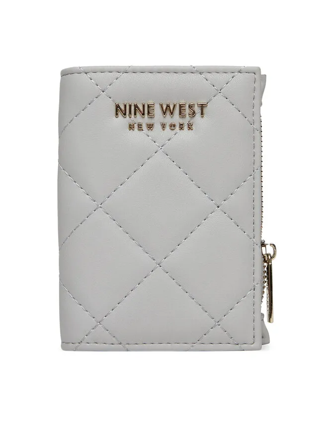 Nine West Πορτοφόλι · Γκρι