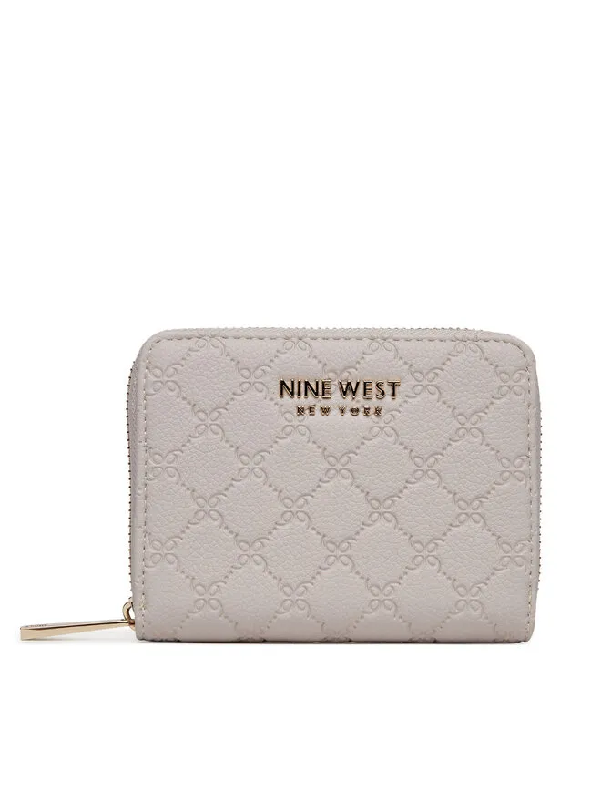 Nine West Πορτοφόλι · Μωβ