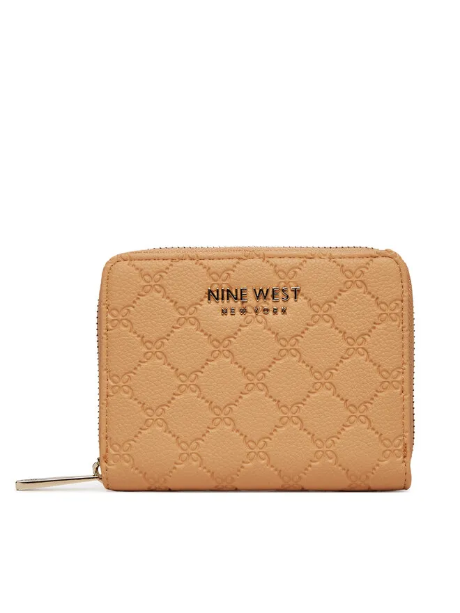 Nine West Πορτοφόλι · Πορτοκαλί