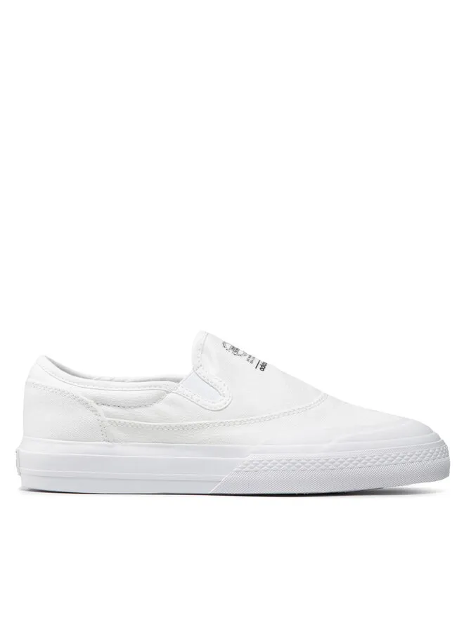 Αθλητικά · Nizza · Λευκό