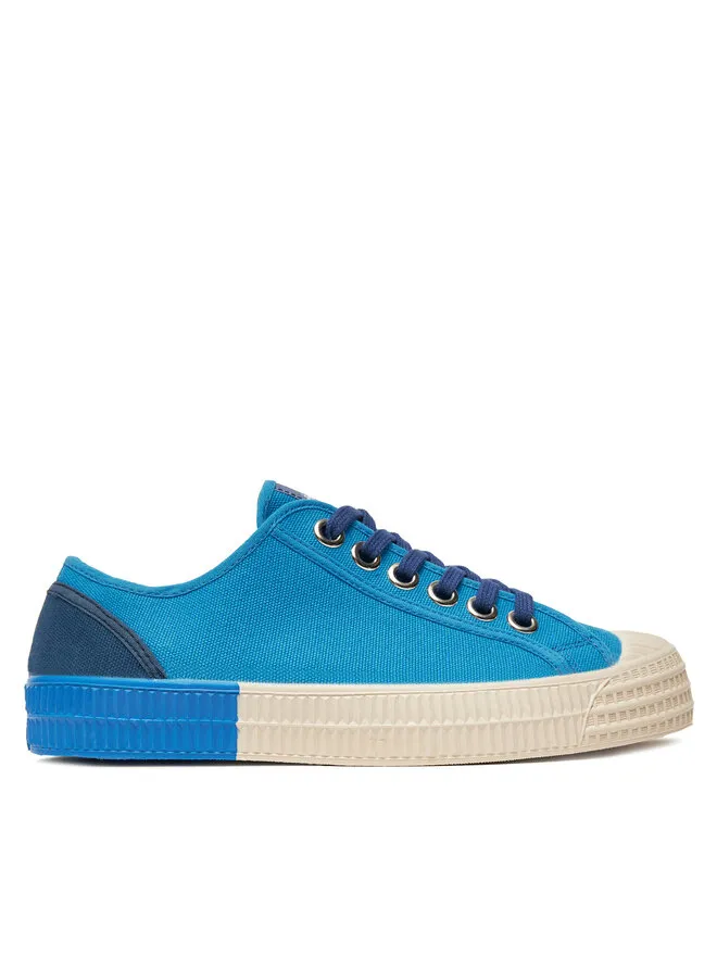 Novesta Sneakers · Μπλε