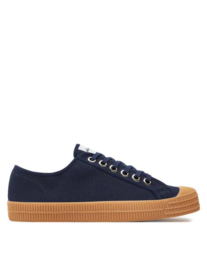 Novesta Sneakers · Σκούρο μπλε