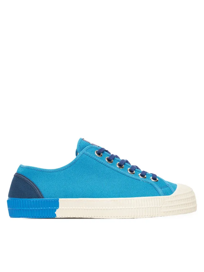 Novesta Sneakers · Μπλε