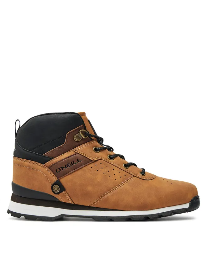 Μποτίνια · Καφέ