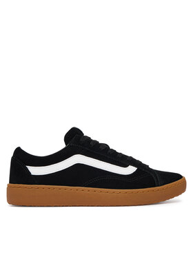 Αθλητικά · Old Skool · Μαύρο