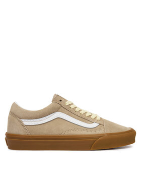 Αθλητικά · Old Skool · Γκρι