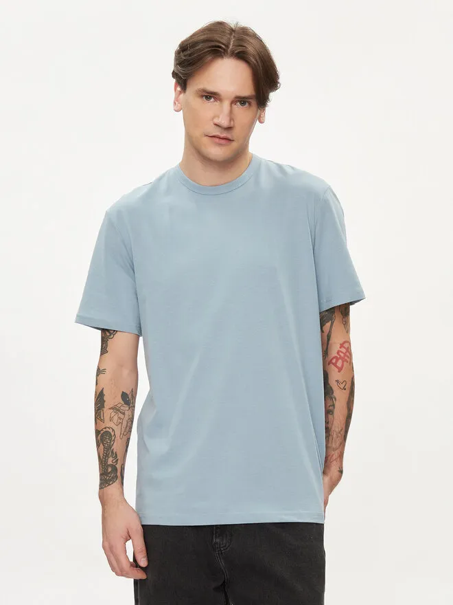 Only & Sons T-Shirt · Μπλε