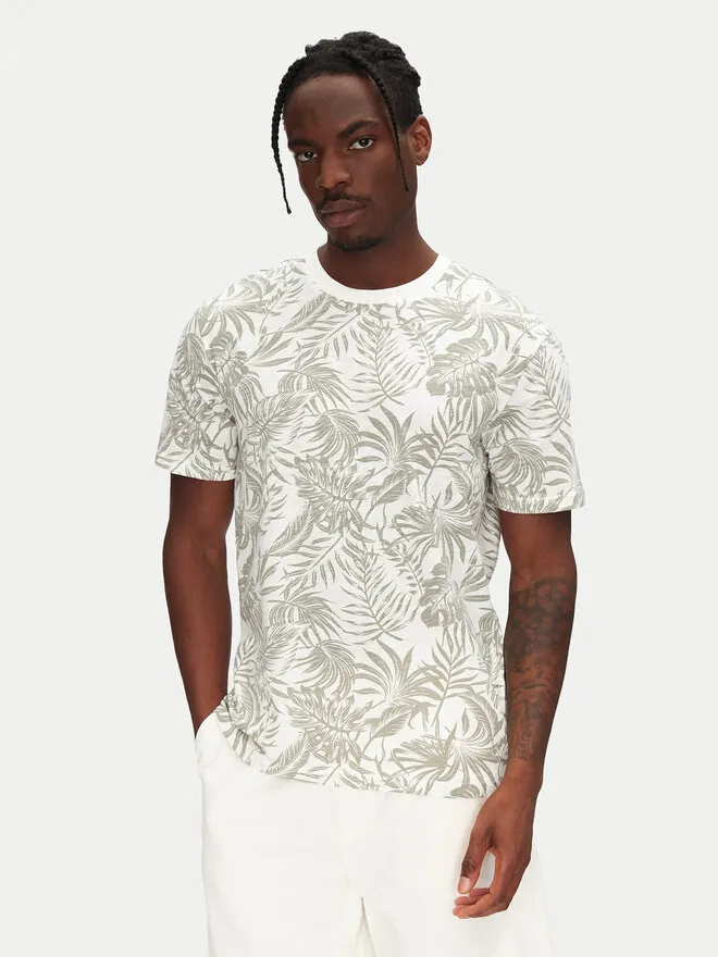 Only & Sons T-Shirt · Μπεζ
