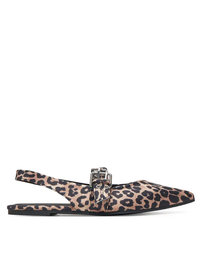 ONLY Shoes Σανδάλια · Μπεζ