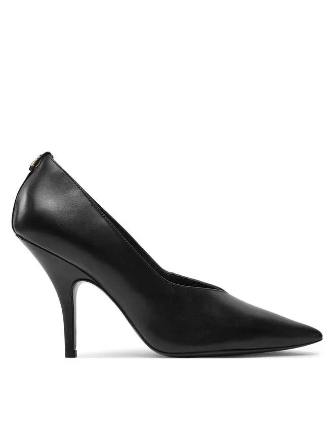 Patrizia Pepe Γόβες · Μαύρο · 8 cm