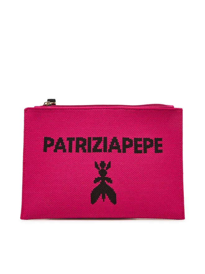 Τσάντα · Ροζ