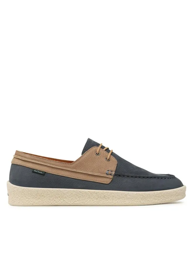 Paul Smith Μοκασίνια · Μπλε