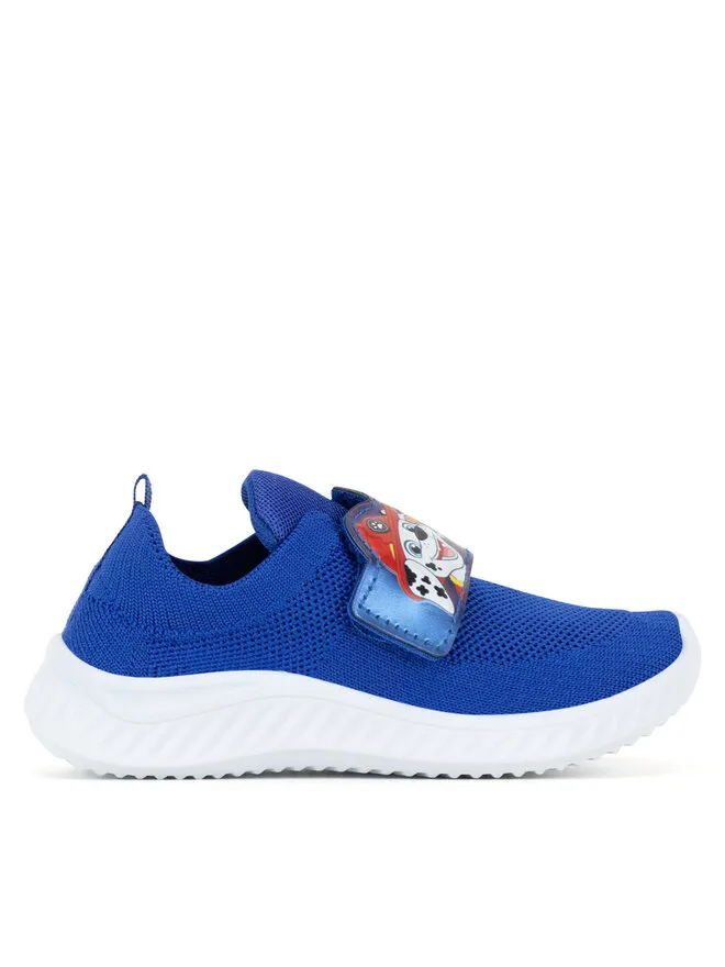 Paw Patrol Αθλητικά · PAW Patrol · Μπλε