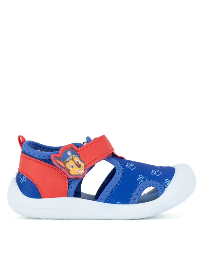 Paw Patrol Παντόφλες Σπιτιού · PAW Patrol · Μπλε