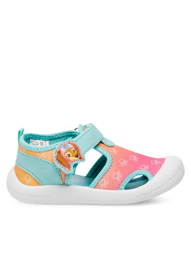 Paw Patrol Παντόφλες Σπιτιού · PAW Patrol · Έγχρωμο