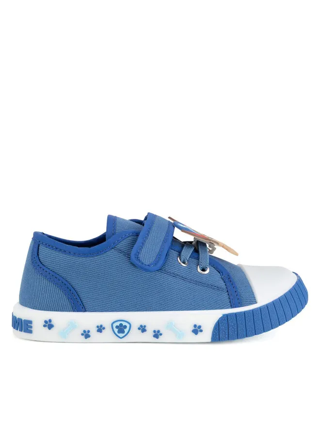 Paw Patrol Sneakers · PAW Patrol · Μπλε