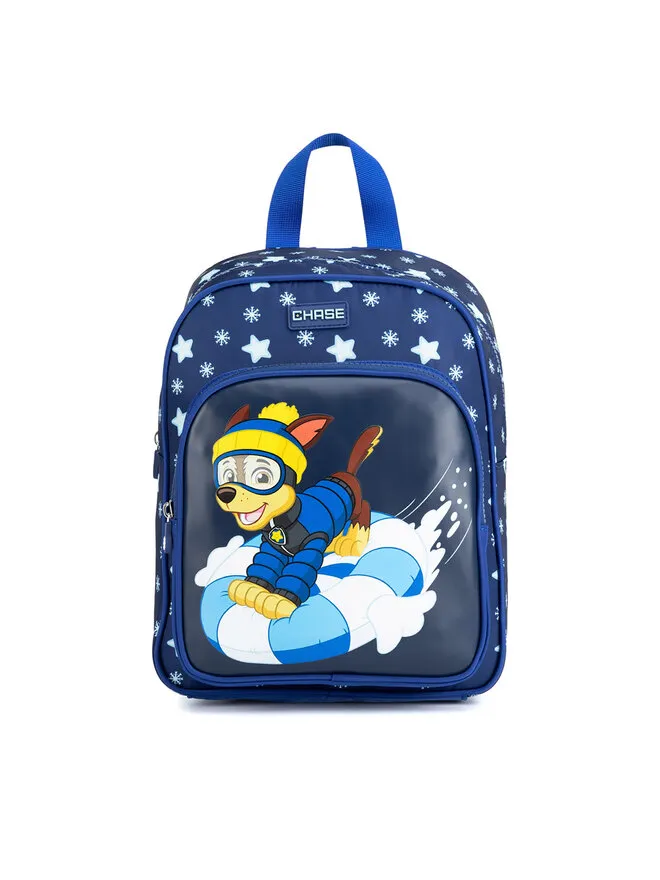 Paw Patrol Σακίδιο · Σκούρο μπλε