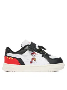 Αθλητικά · PAW Patrol · Έγχρωμο
