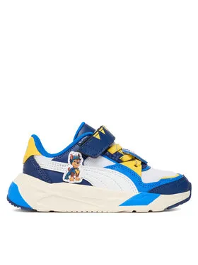 Αθλητικά · PAW Patrol · Έγχρωμο