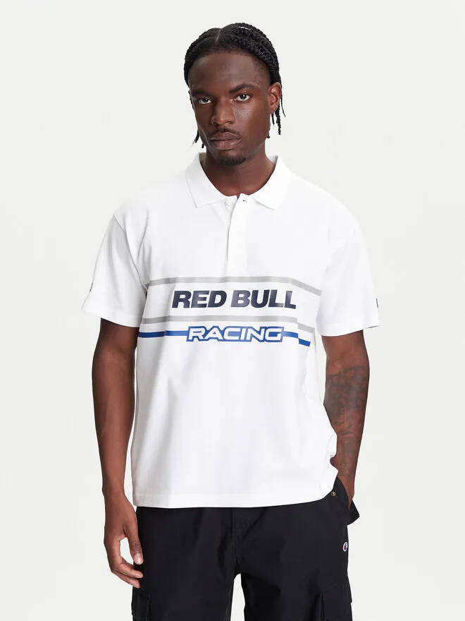 Pepe Jeans Polo · Λευκό