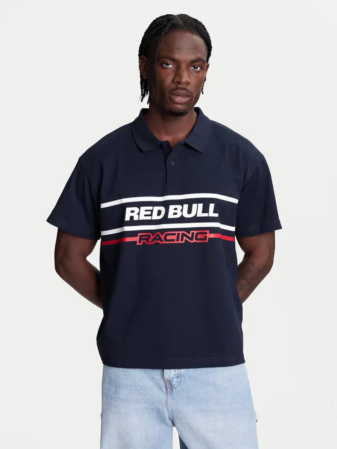 Pepe Jeans Polo · Σκούρο μπλε
