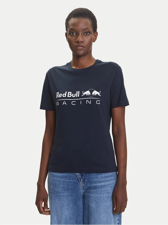 Pepe Jeans T-Shirt · Σκούρο μπλε