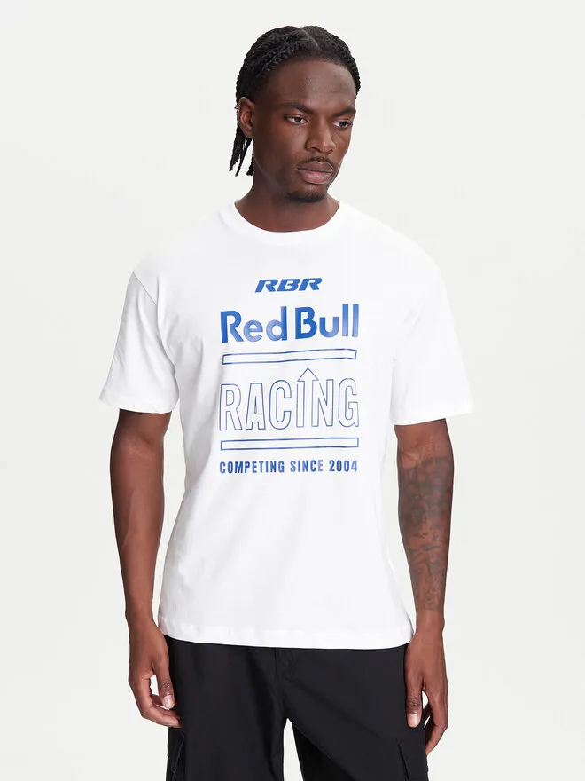 Pepe Jeans T-Shirt · Λευκό
