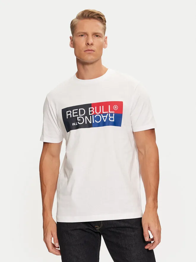 Pepe Jeans T-Shirt · Λευκό