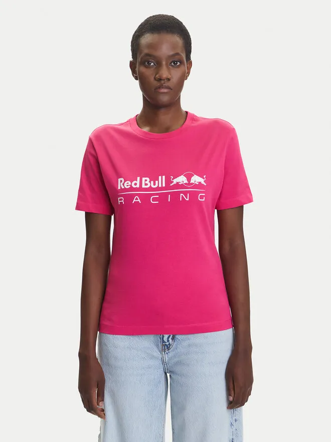 Pepe Jeans T-Shirt · Ροζ