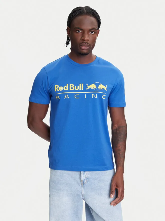 Pepe Jeans T-Shirt · Μπλε