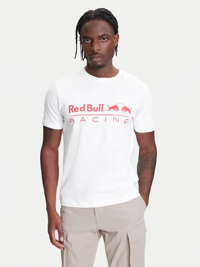 Pepe Jeans T-Shirt · Λευκό
