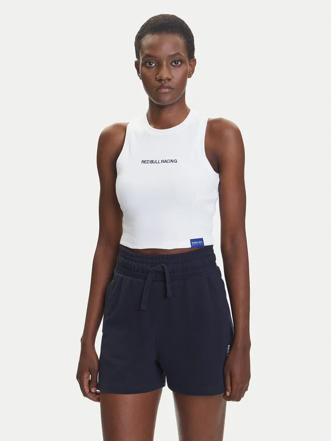 Pepe Jeans Τοπ · Λευκό